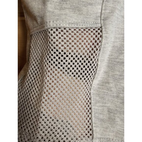 Nine West Shorts Active Women Plus Size 3X Drawstring Pull-on Pocket NEW - Picture 4 of 8